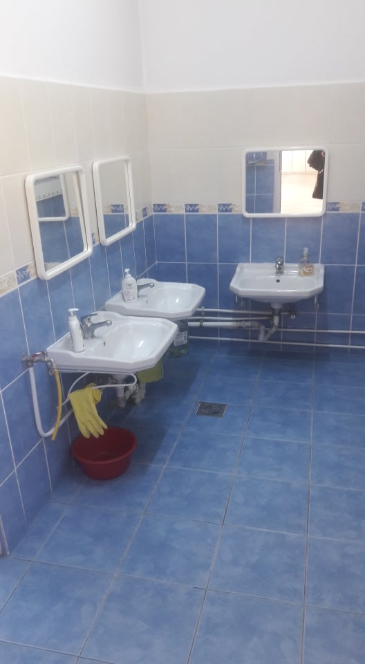 86784957_520287981991525_2499123010049409024_n