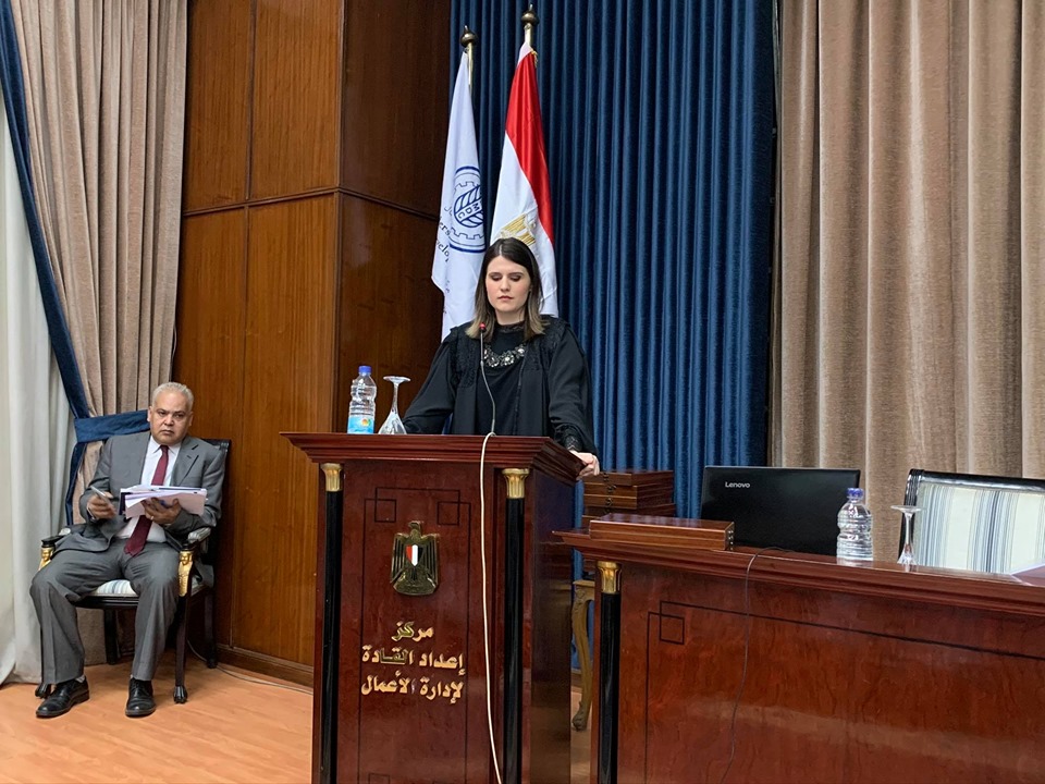 86788707_205868173897000_1780912411239251968_n