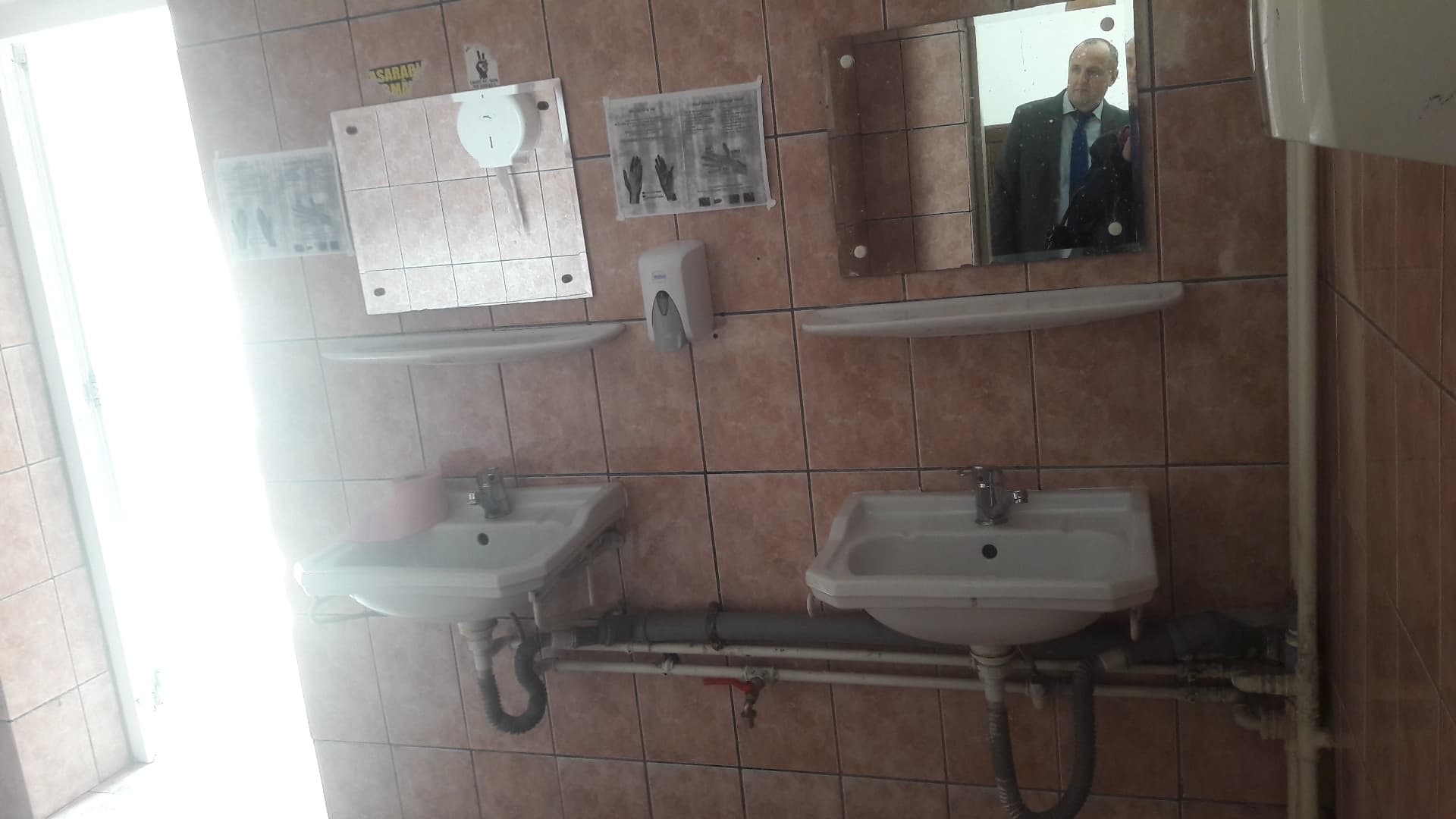 86806983_510581589861686_285808242230034432_n