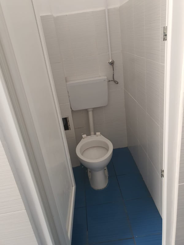 86809032_476119649732600_7993602503486734336_n