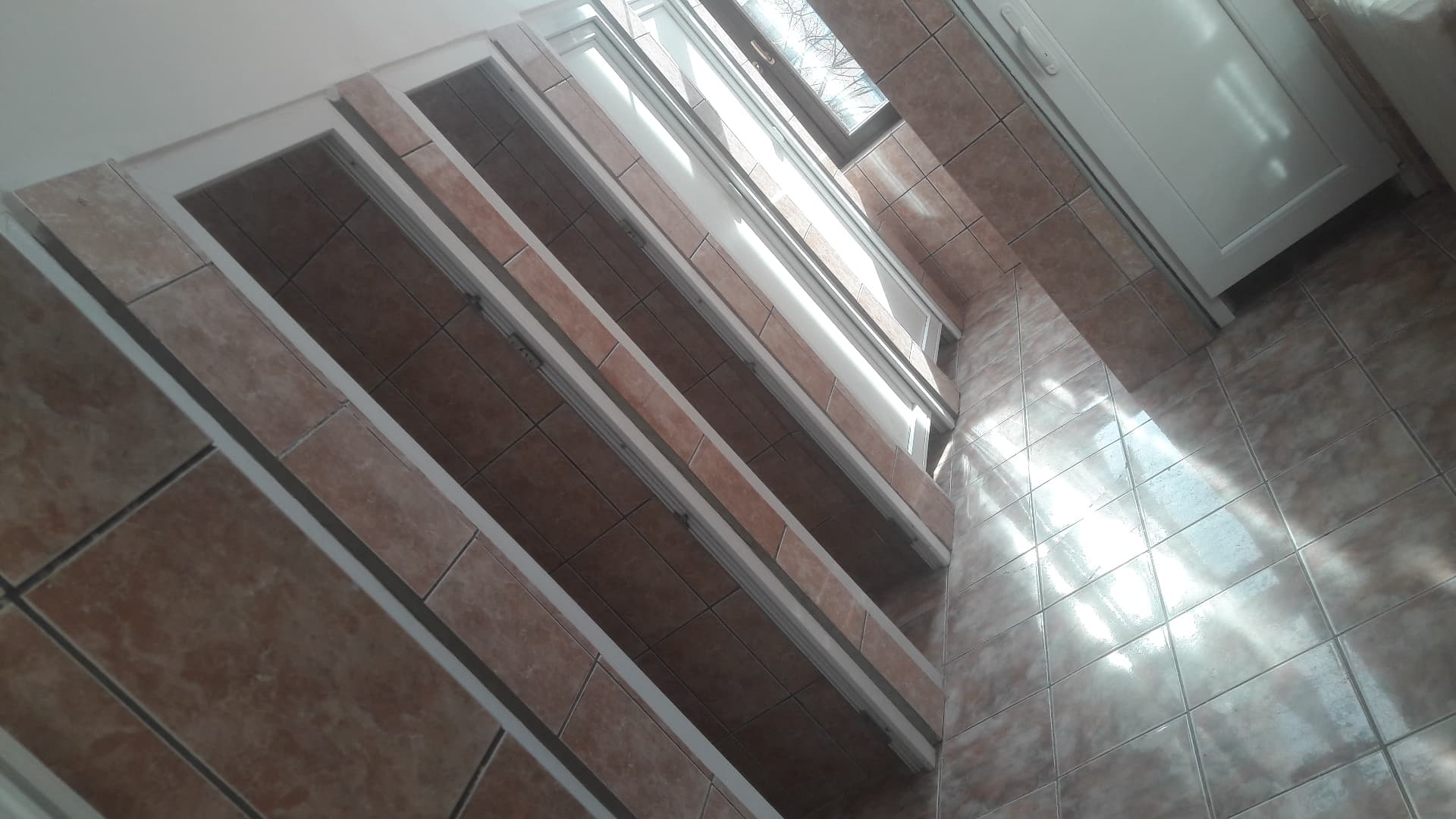 86809680_255264355487678_3591972593793499136_n