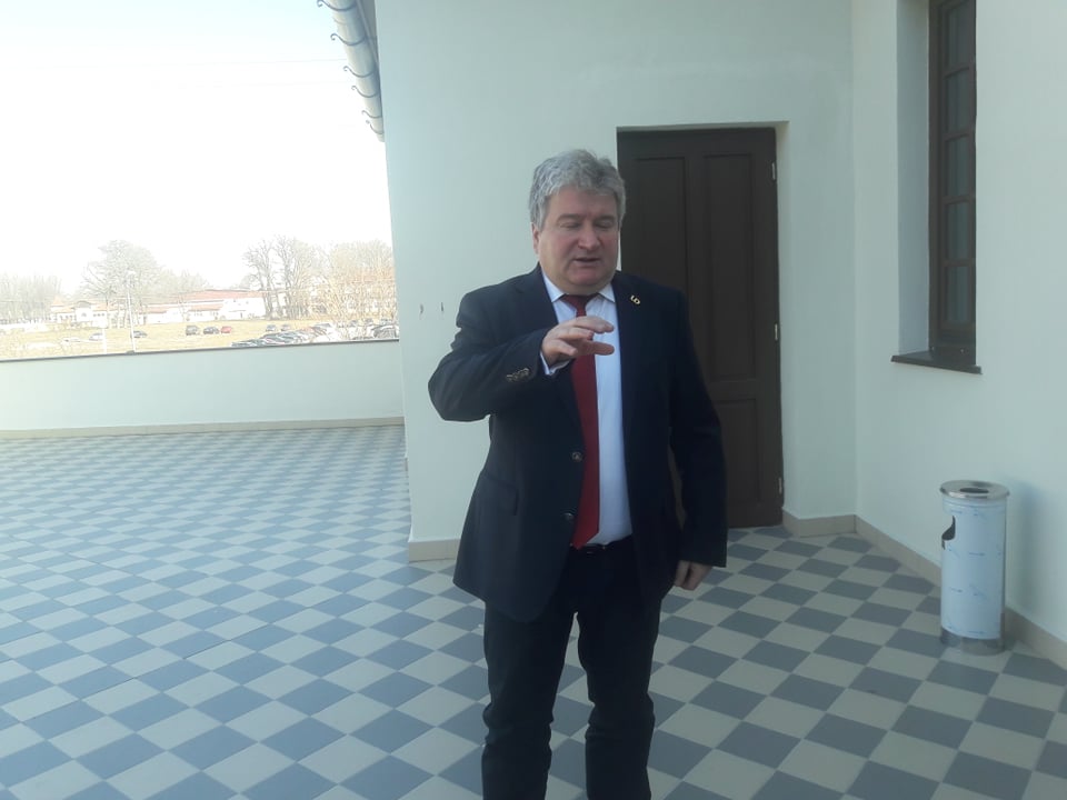 86811070_185839512687562_4478682056775172096_n