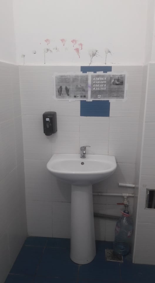 86872745_189875215440466_3775532194580135936_n