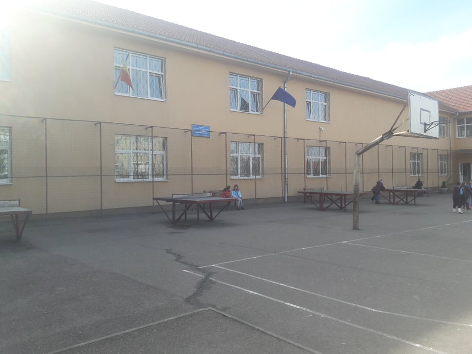 86876028_2731250396910493_4719894257706467328_n