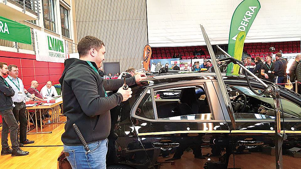 86933227_491466581537808_3090588960745848832_n