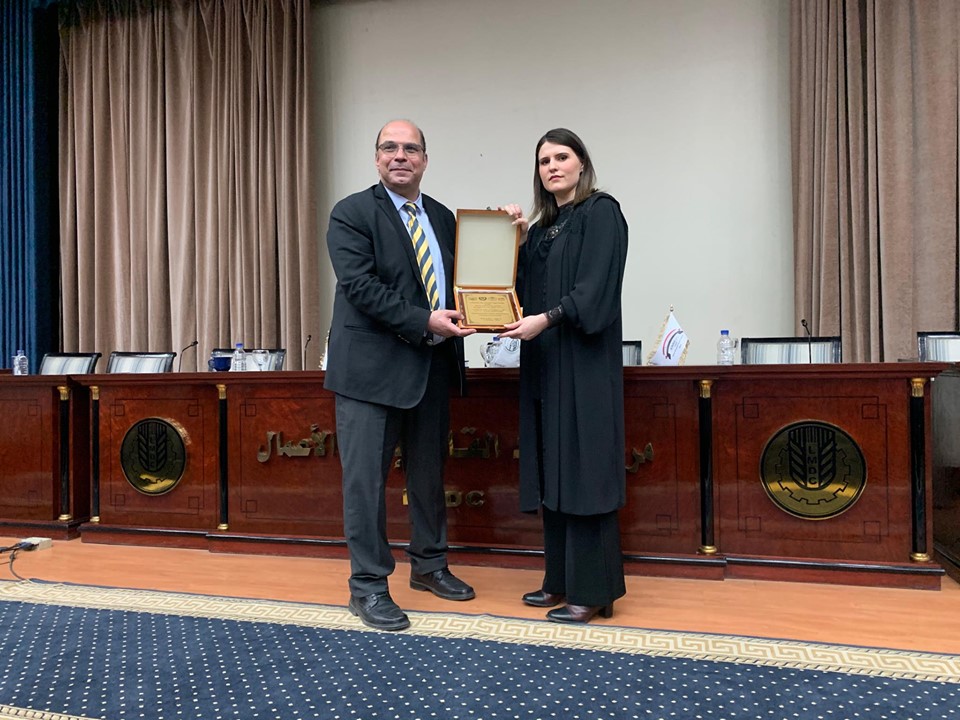 86969401_514098852643556_3009775775227314176_n