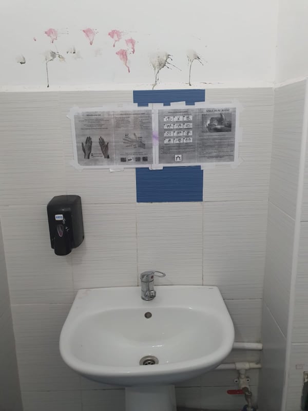 86969481_182255736382899_4432036388363304960_n