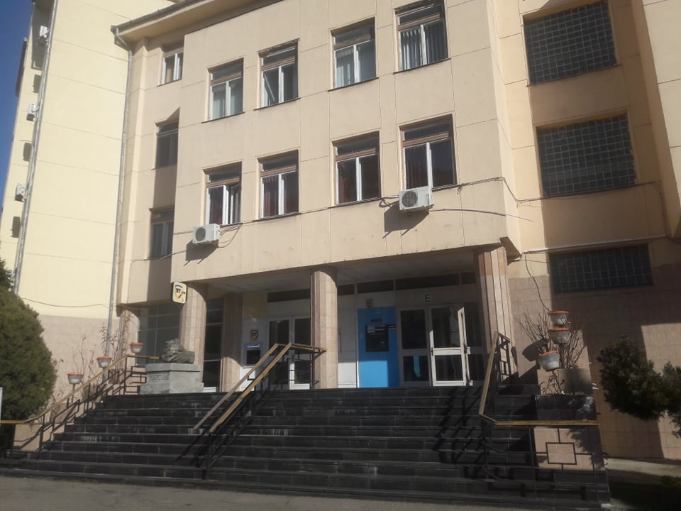 86969565_2611682895744107_1440518570650894336_n