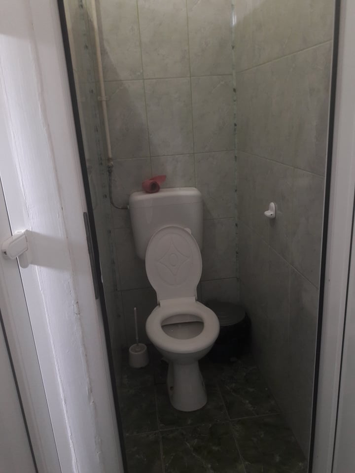 86969748_145170786598960_2292002769160110080_n