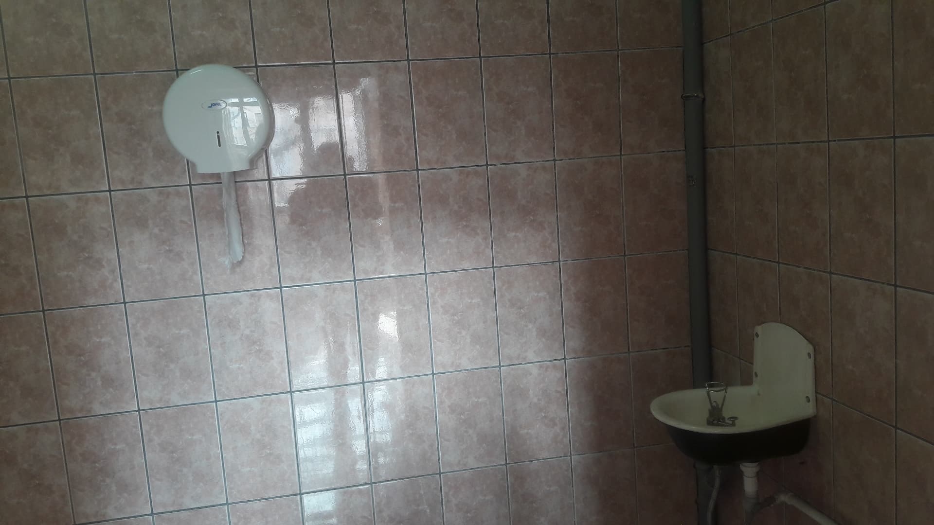 86969851_851009112042650_7040902573104037888_n