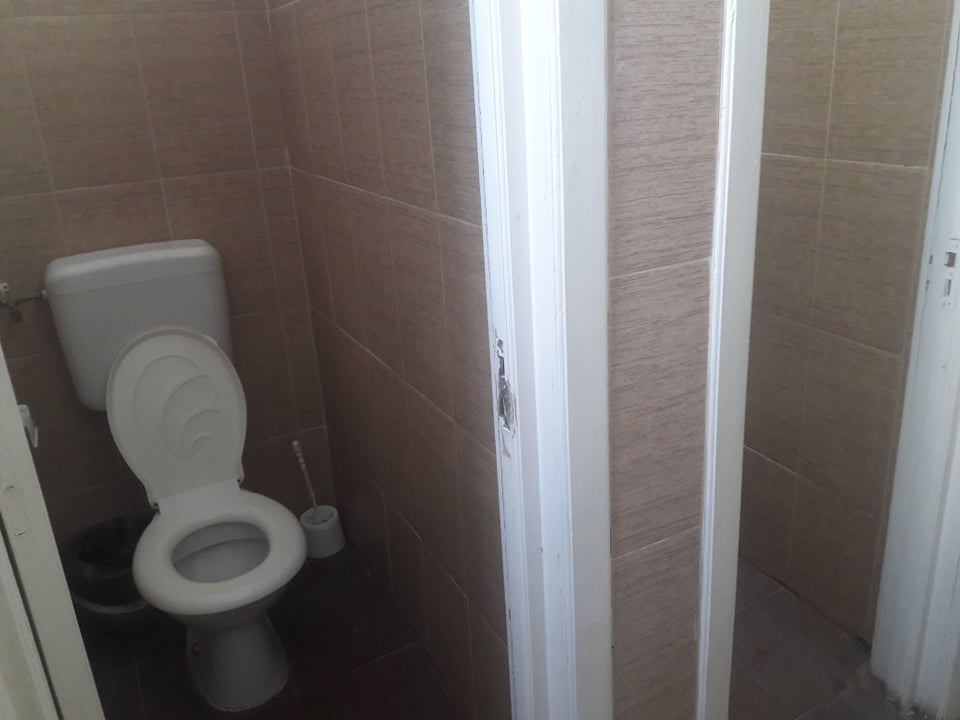 86969862_1471974862970935_7810604942120452096_n