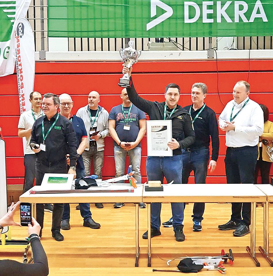 86970143_2867448116631557_8699718203808415744_n