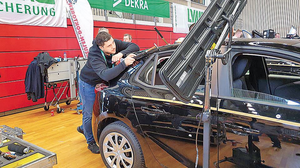 86970245_628606504583286_7579550819880534016_n