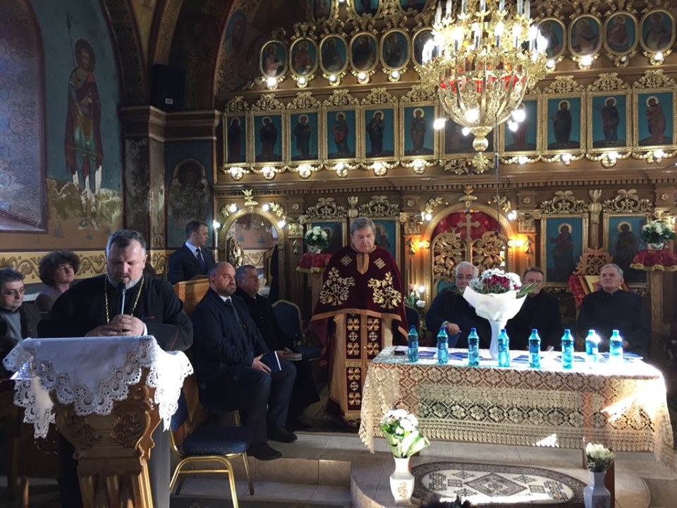 86970370_301962270779151_5299089521197973504_n