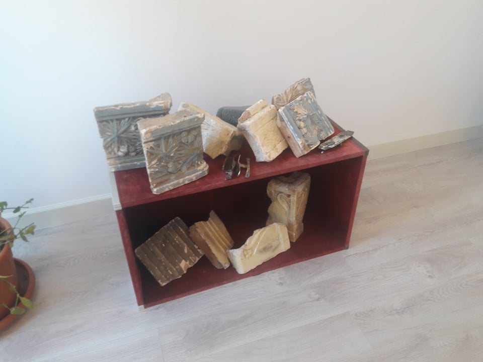 86970490_1178490785815998_7933796930725871616_n