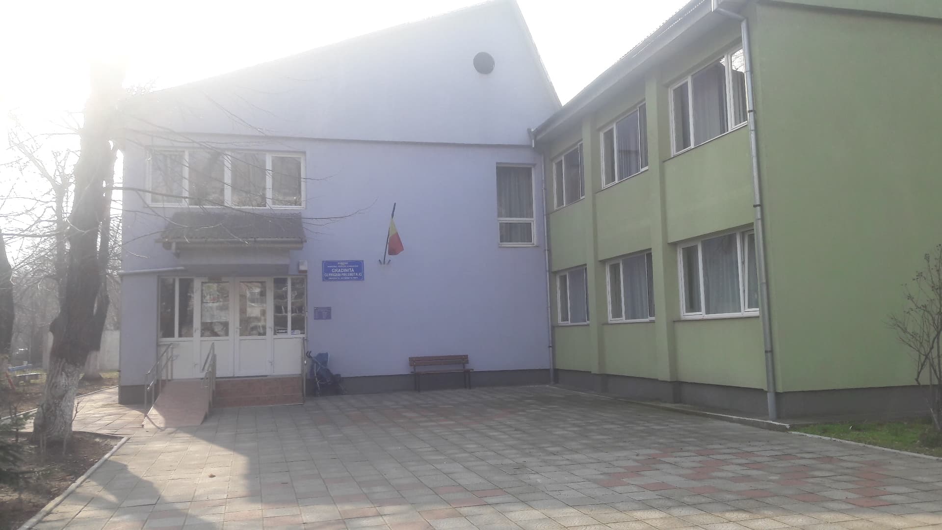 86970647_608192636628782_5394221079709351936_n