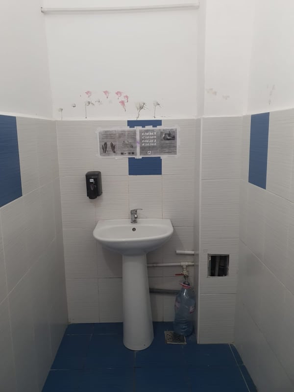 86971027_616202945870667_7923978068551532544_n