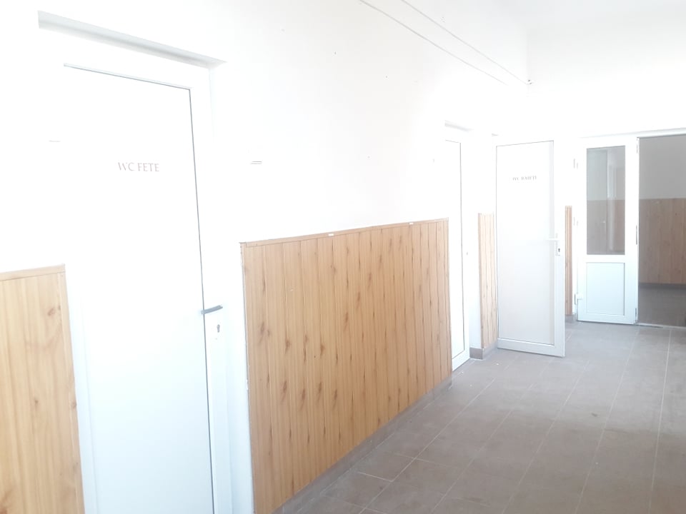 86971712_2824950704210987_8204079265612824576_n