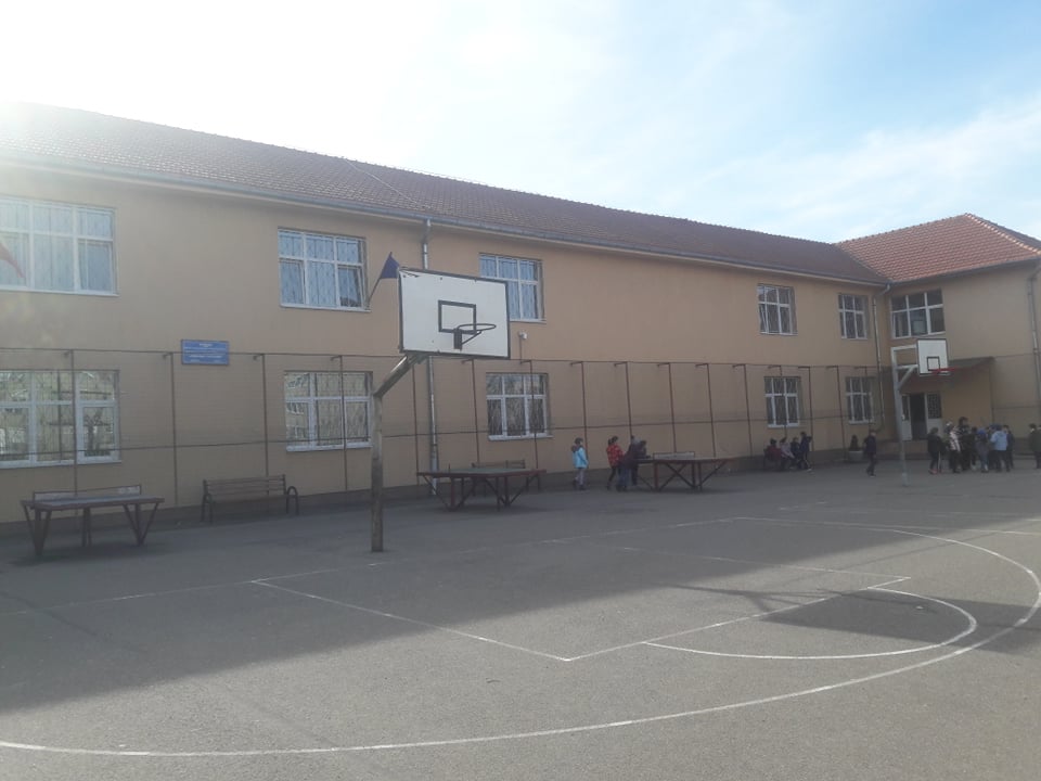 86971945_503809770538697_460934769220255744_n