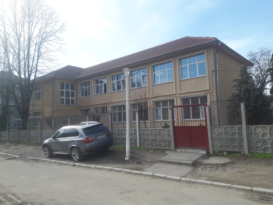 86972348_606508543415375_449871483221573632_n