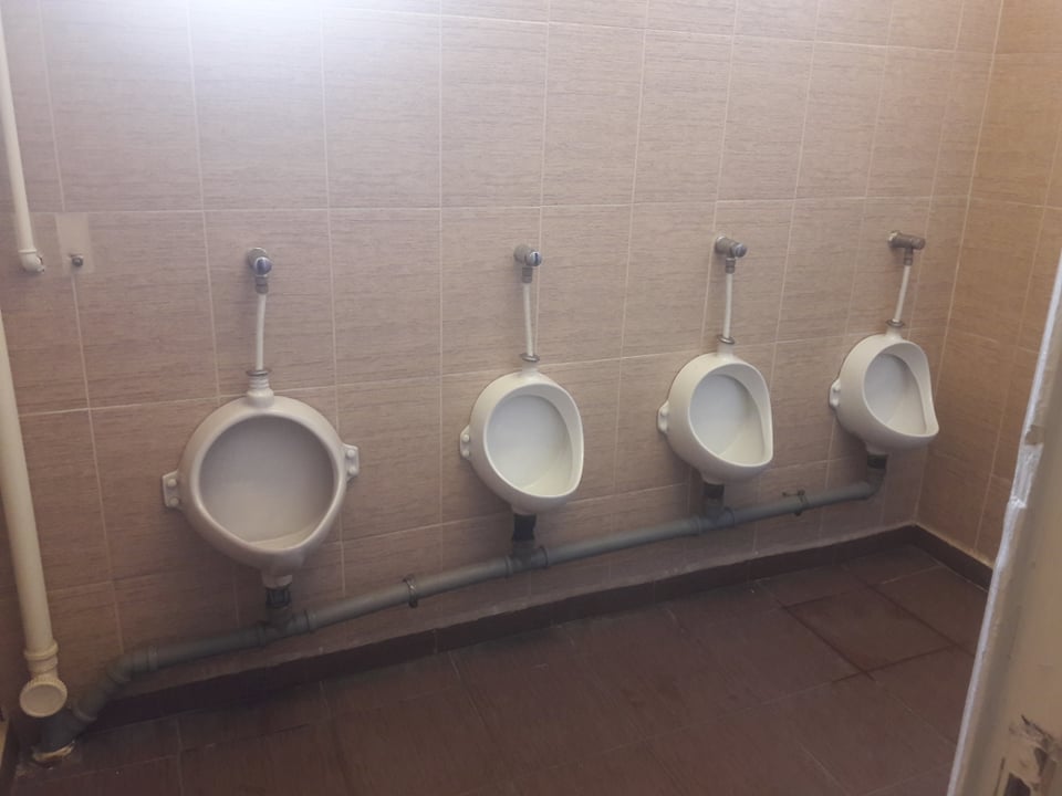 86972610_646721399431528_4477994123273437184_n