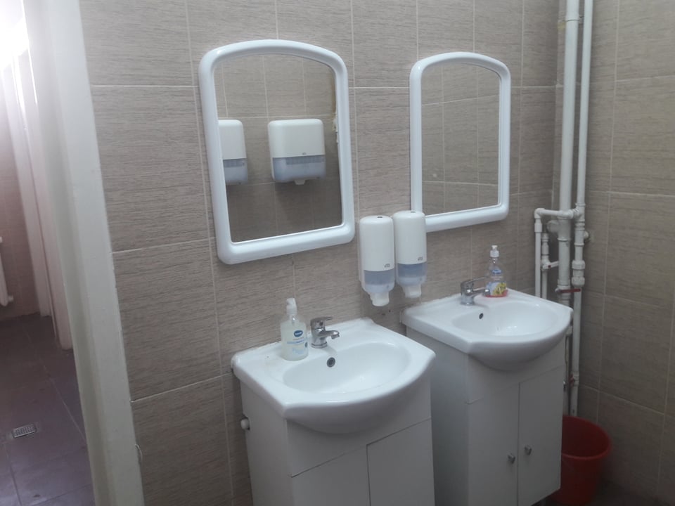 86973137_509315136295184_5390523400630304768_n