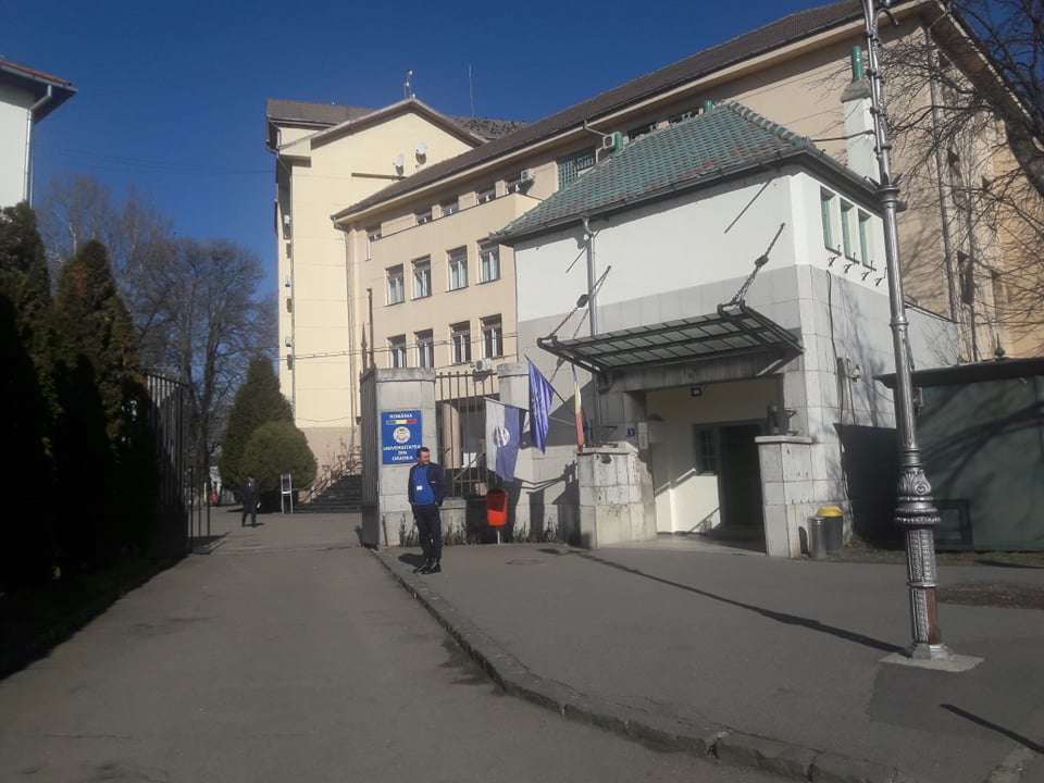 86973925_1075747089468610_5835611093443018752_n