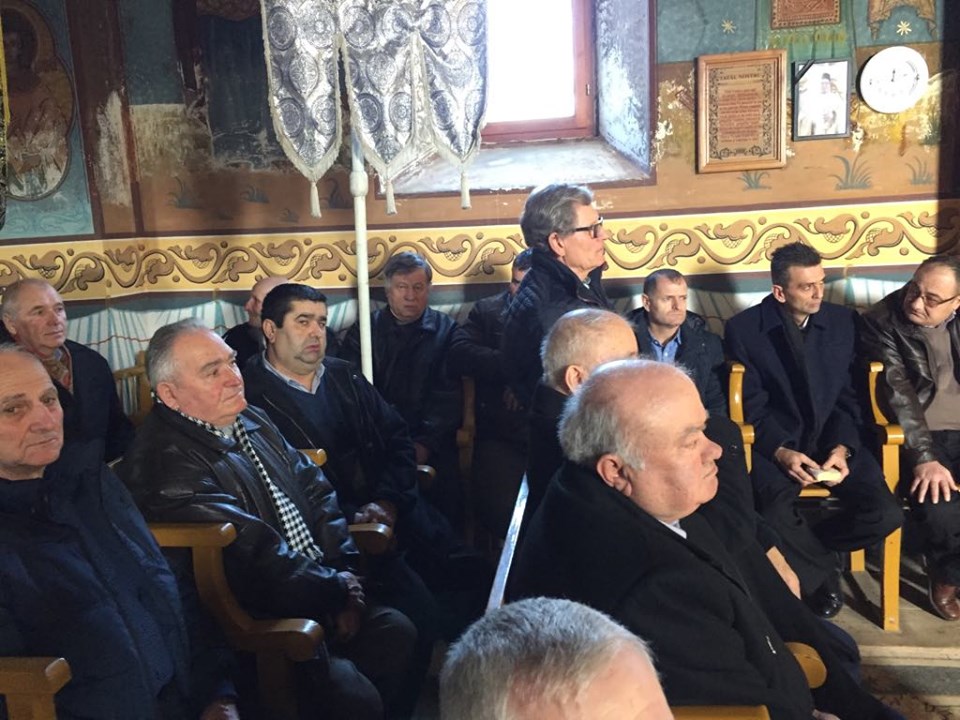 86977200_2482136932115746_5159323769193365504_n