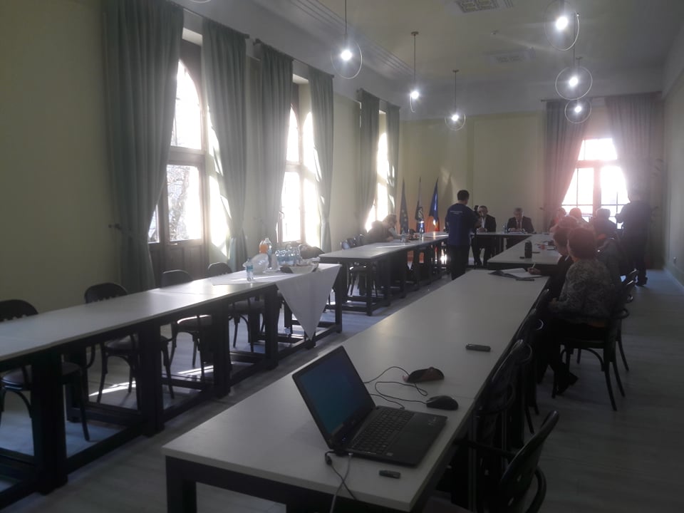 86978258_881274622306536_5204332604093890560_n