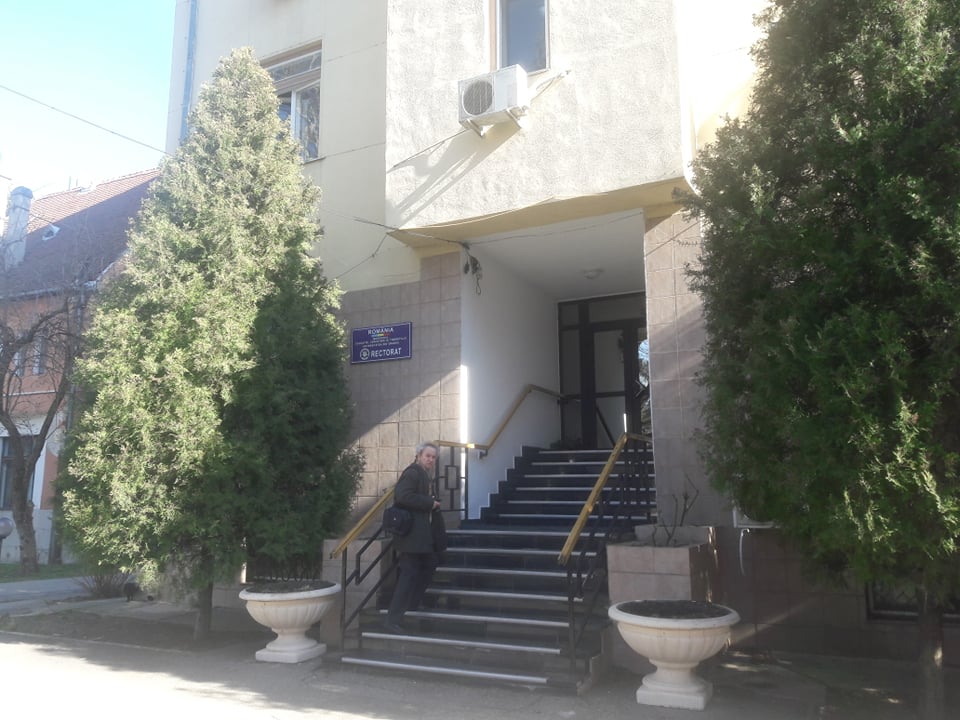 86982414_185723982681390_8465047946738532352_n