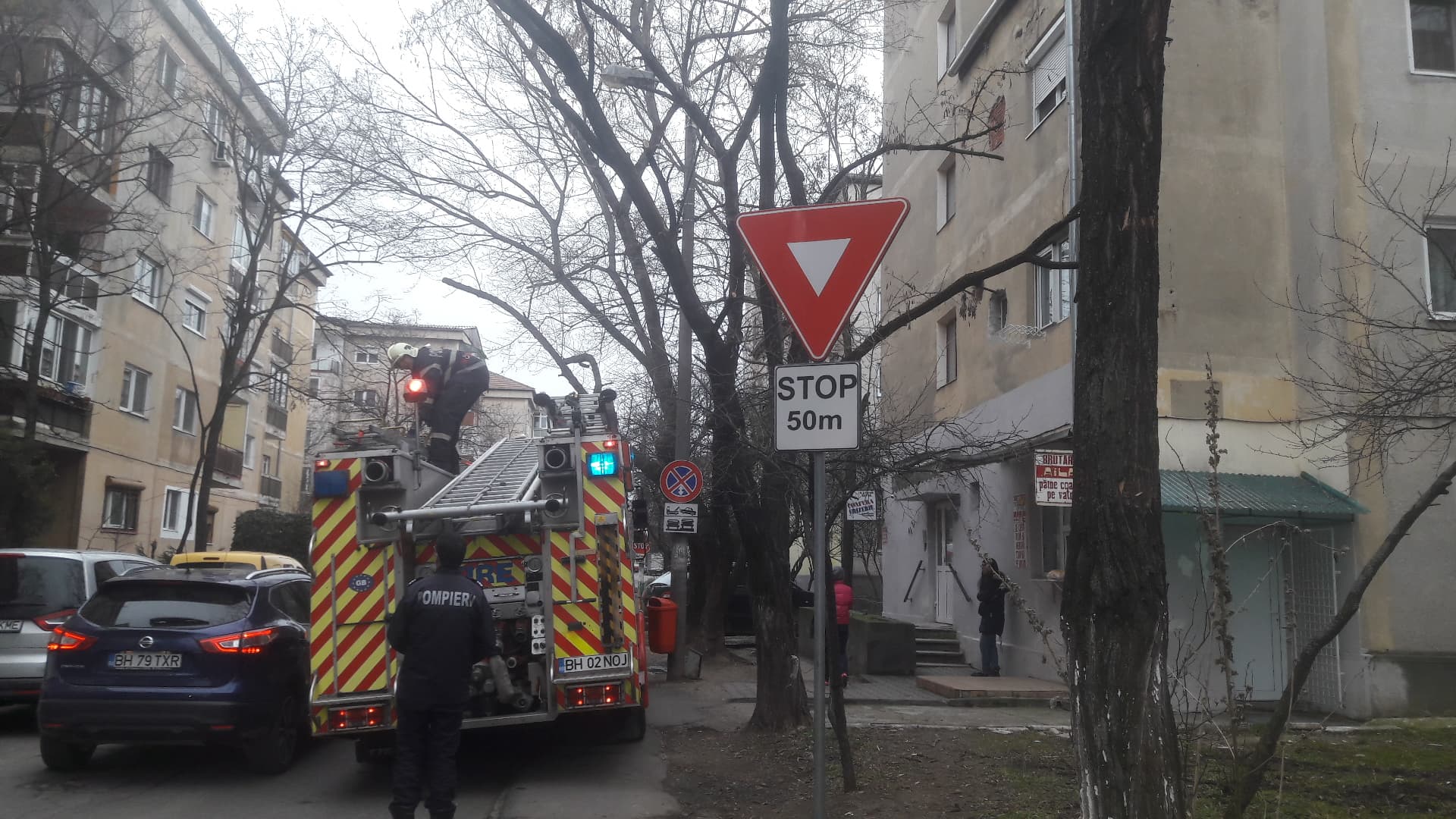 86987903_2866490960106668_572254647880777728_n