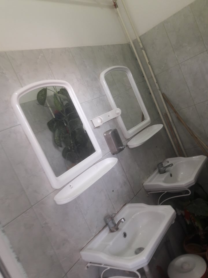 86997177_217187602662377_3858249334806020096_n