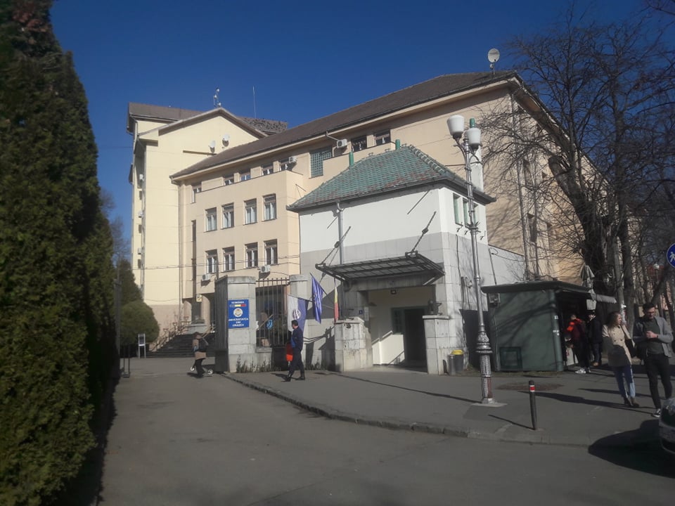 87021302_540161890185637_3611694860278431744_n