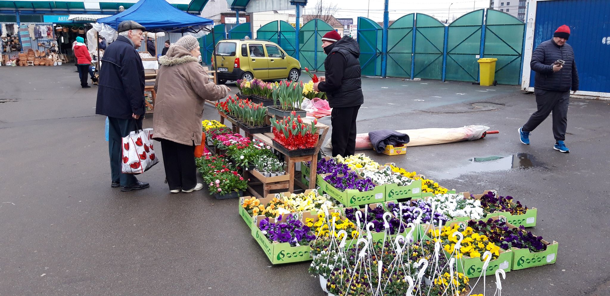 87026849_568776697179730_2714385383650492416_n