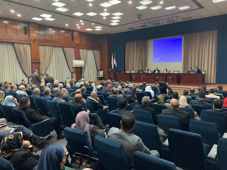 87031861_521409341835718_73244538314948608_n