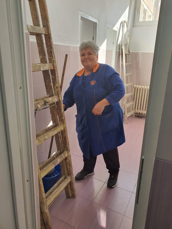 87050001_604999050282768_7176522874214154240_n