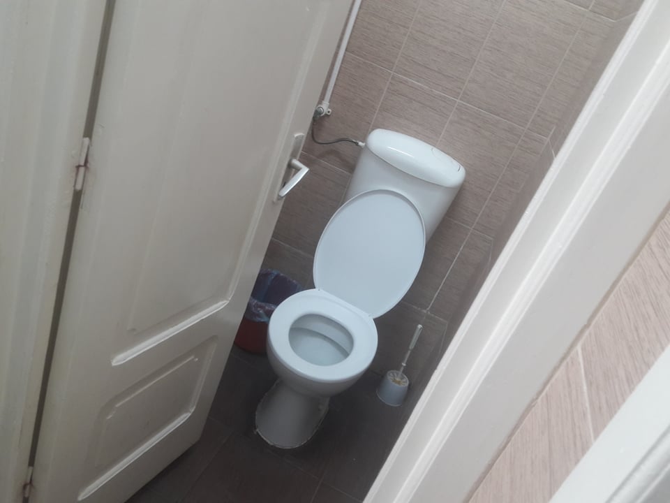 87055822_201783221208163_7211292077584285696_n