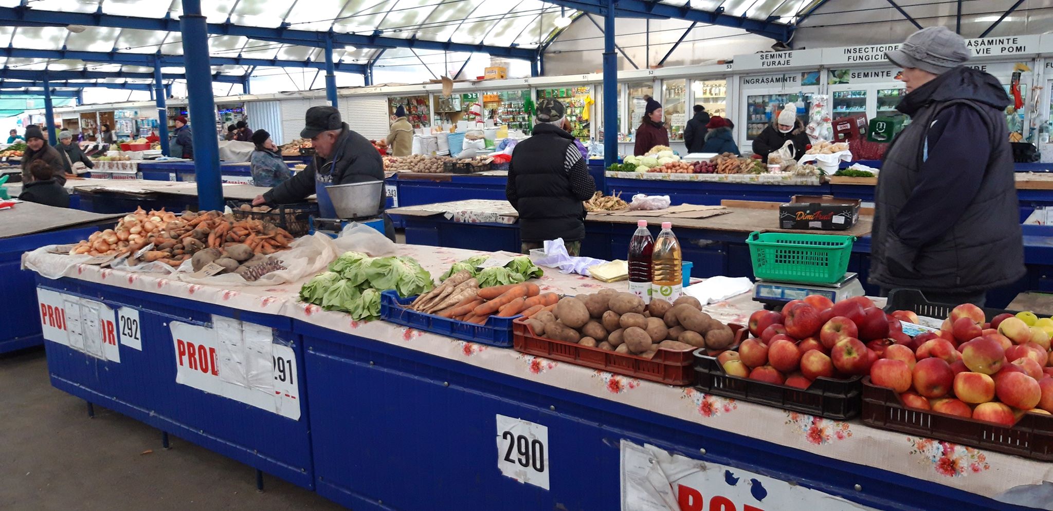 87063559_3080159198766802_8185410056389394432_n