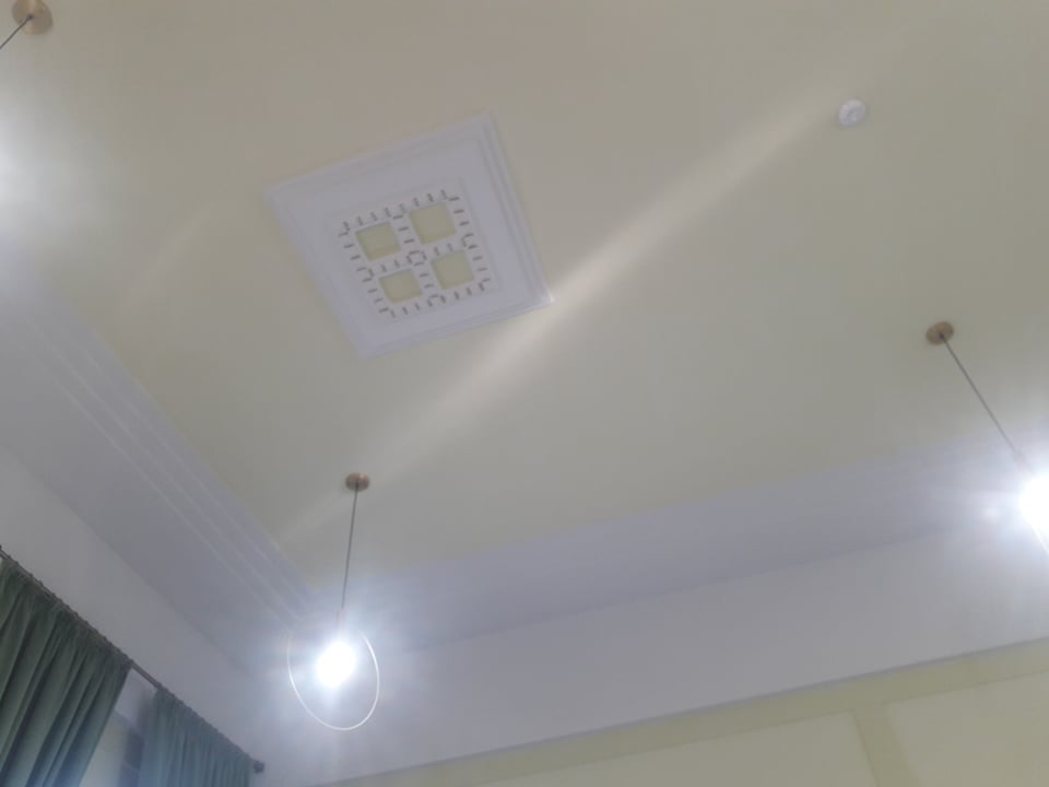 87064419_790660914793634_168997179162099712_n