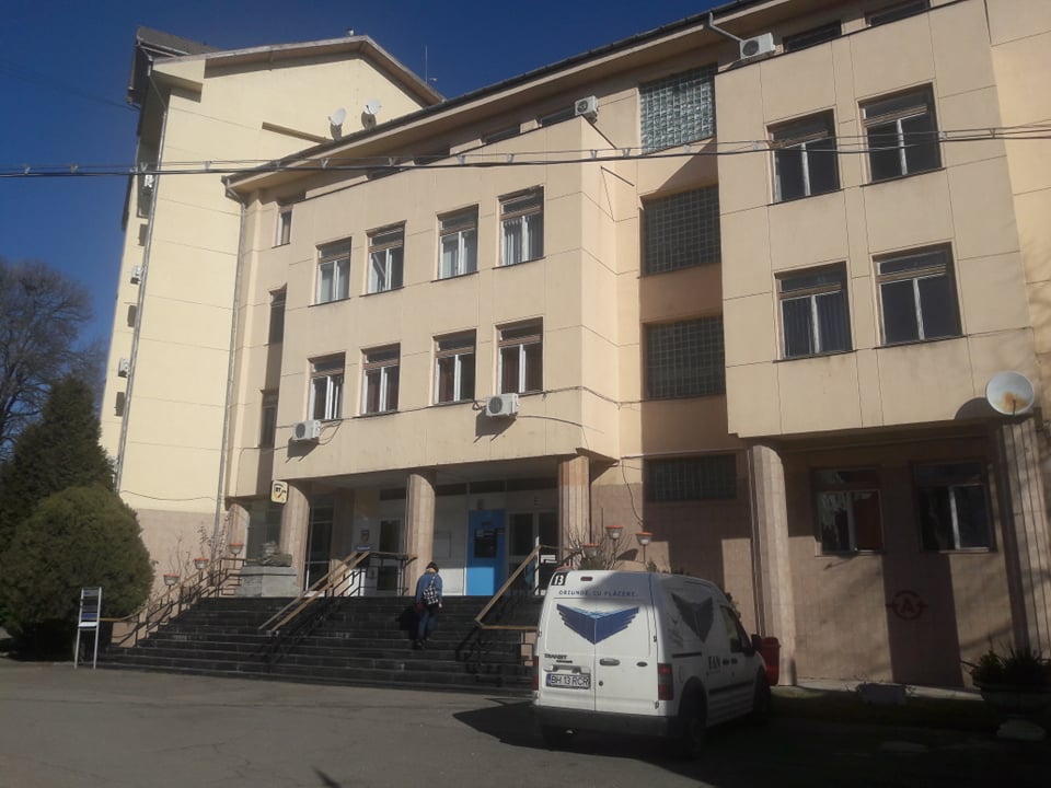 87064901_484161259140284_6957906861299335168_n