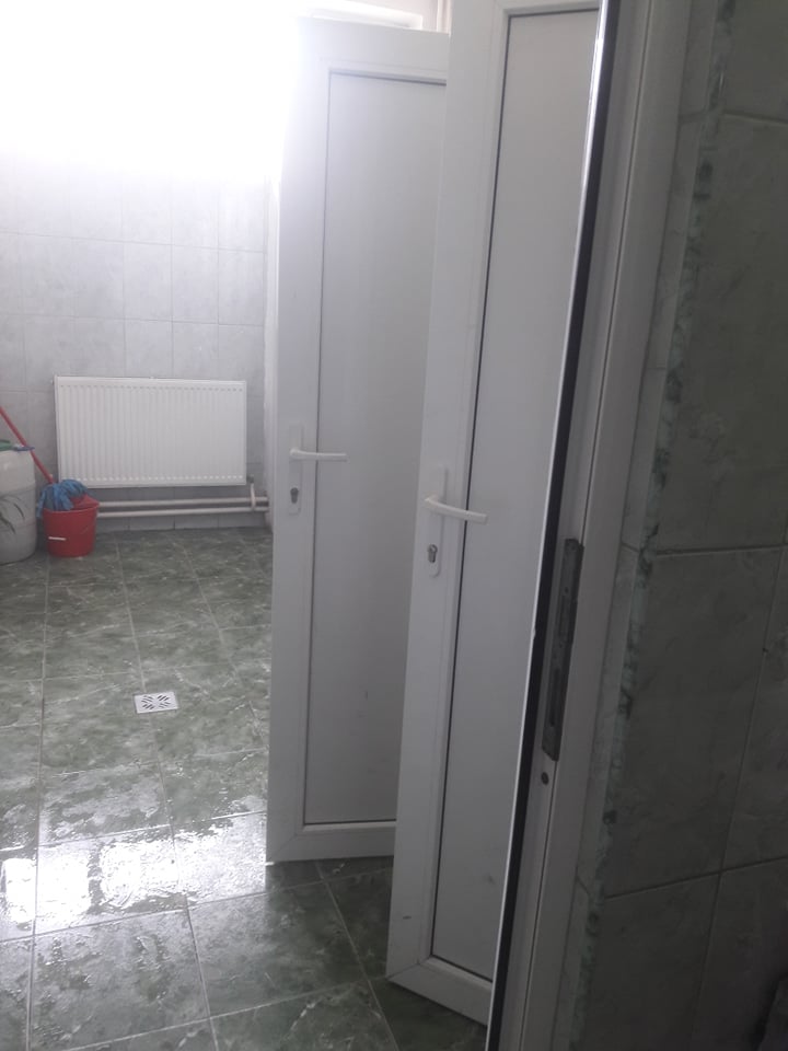 87068643_329119578035416_816480494219689984_n