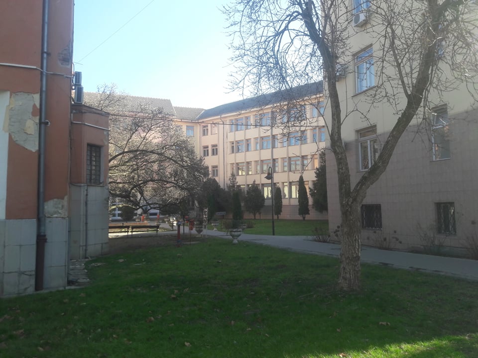 87069795_1030477277323414_4647873239610032128_n