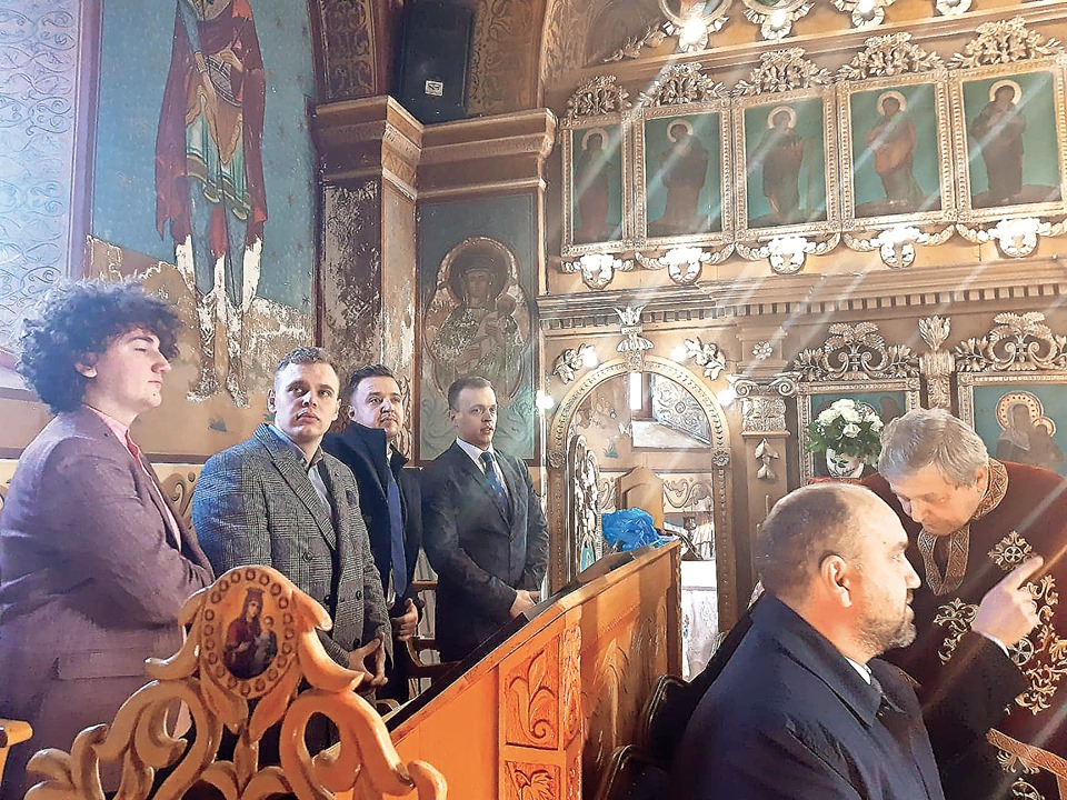 87072855_191991725492776_1024970653582753792_n