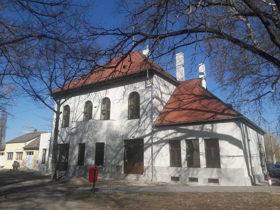 87078130_2224126964548375_7644775232619675648_n (1)