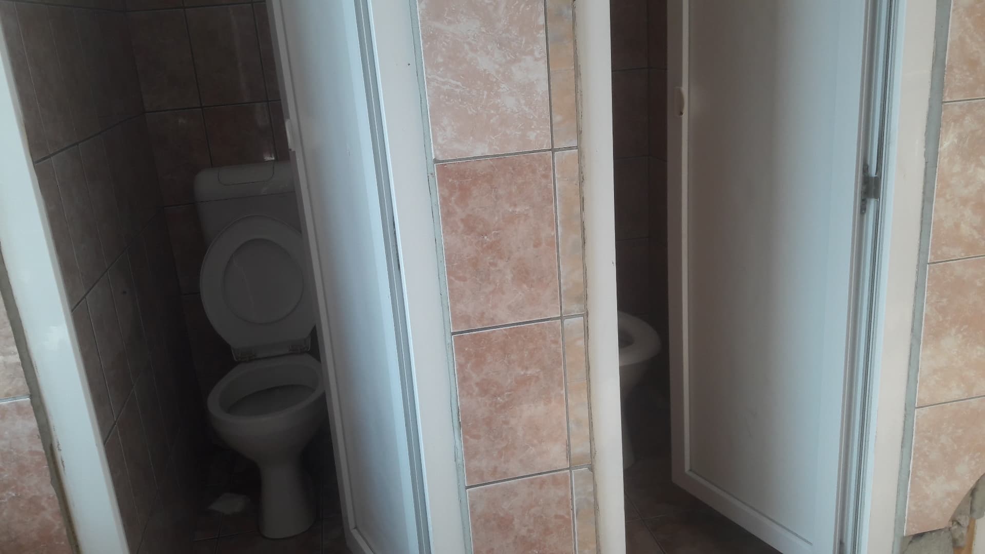 87088902_505994323670289_6894376289172455424_n