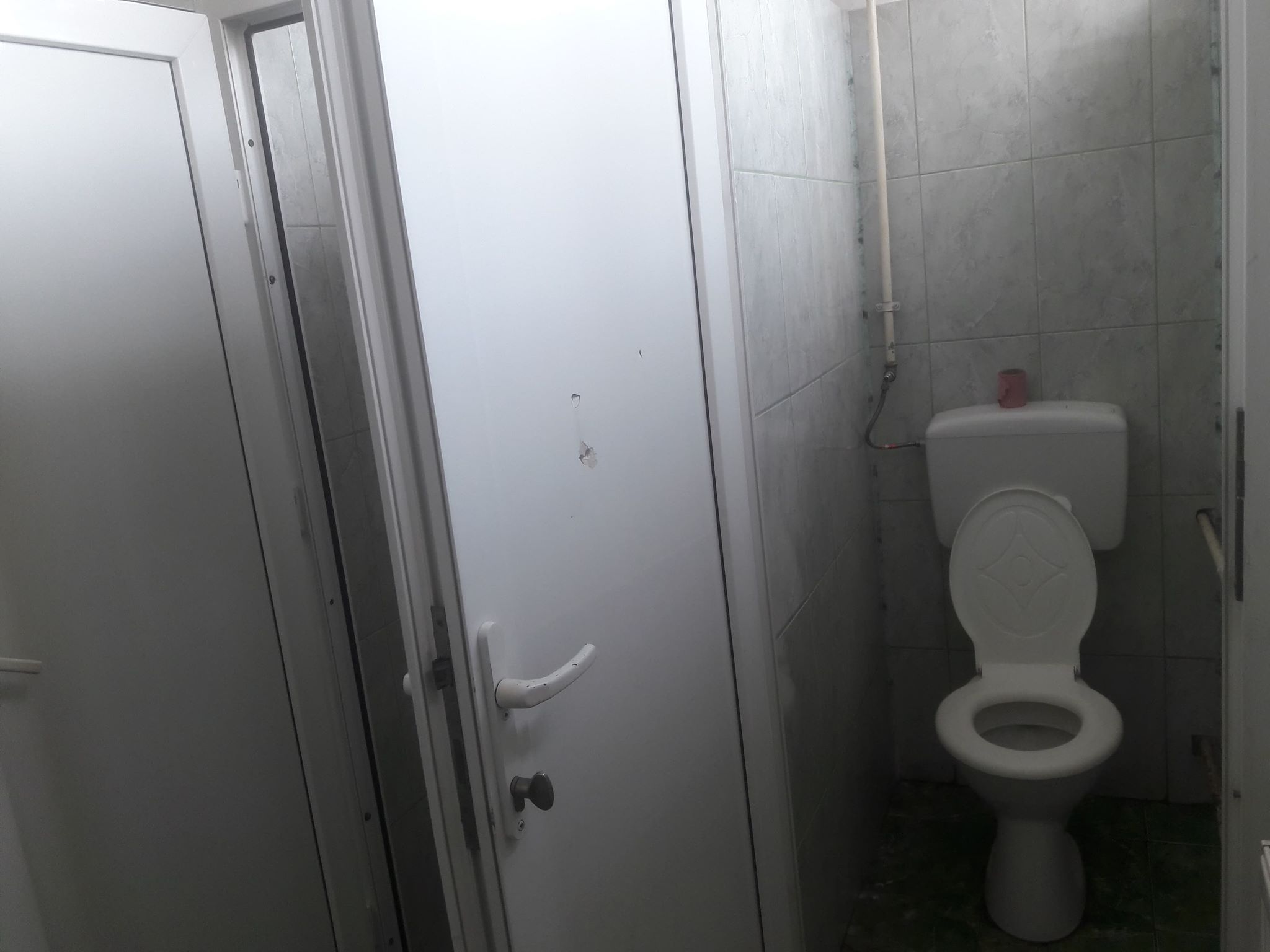 87104937_3171985509552038_3232450261653913600_n