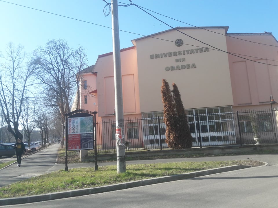 87148255_214181213092471_5680742441129345024_n