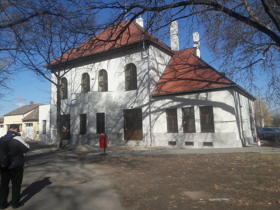 87150239_823668988045773_7777901794113355776_n