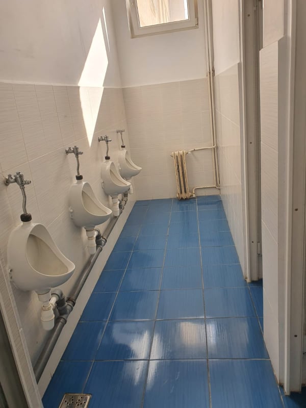 87154801_184384412828531_1811947149135446016_n