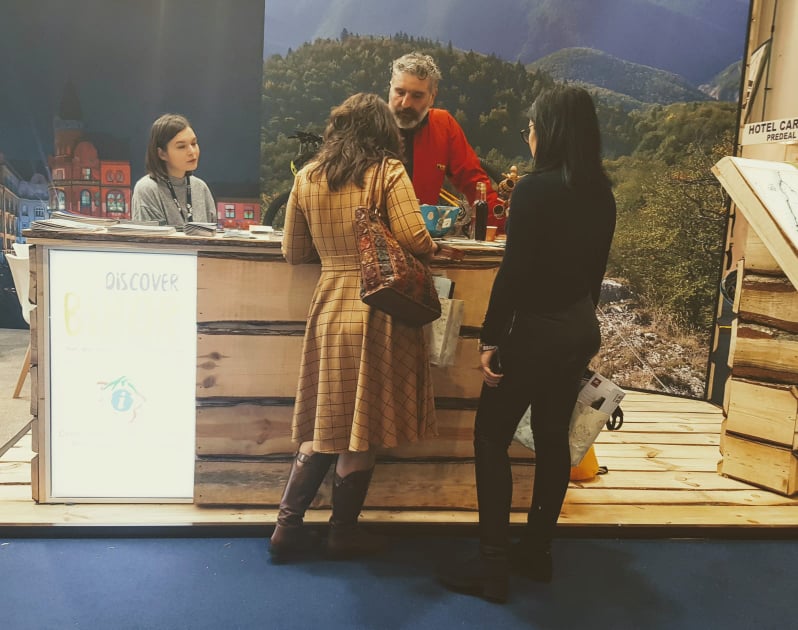 87154804_147646919640952_7513579443609141248_n